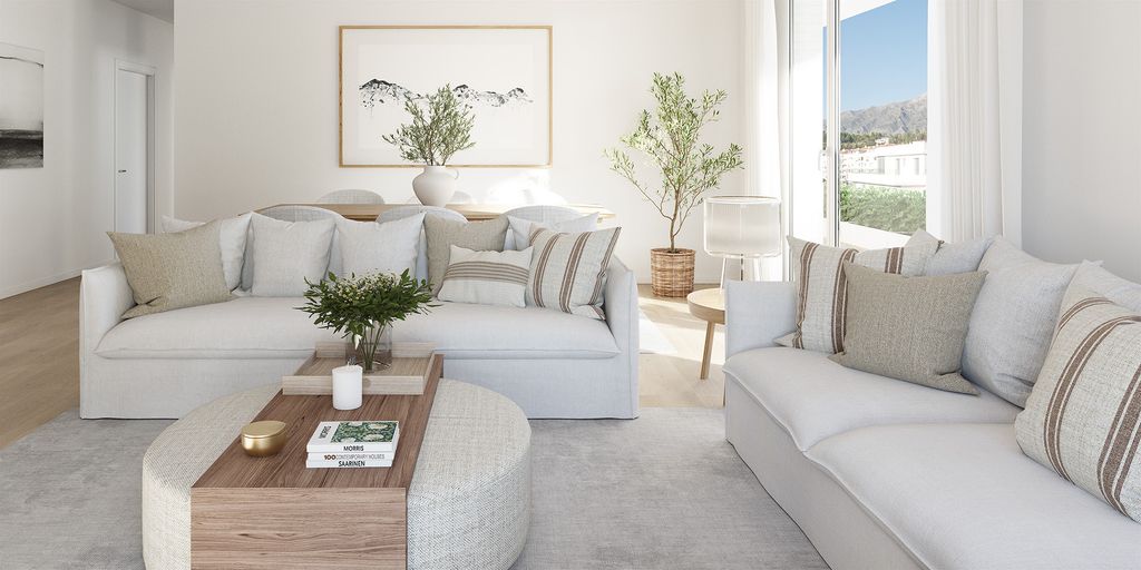 Property photo 2 of 7 Photo 1