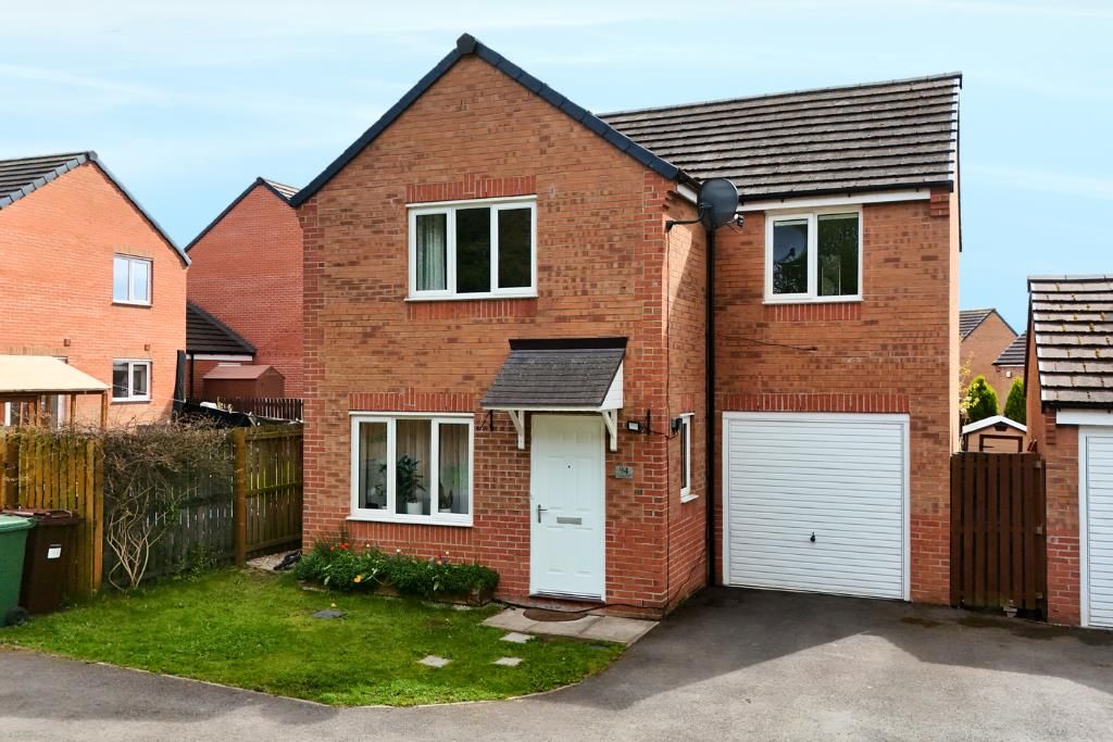 Property photo 1 of 31 1.Png