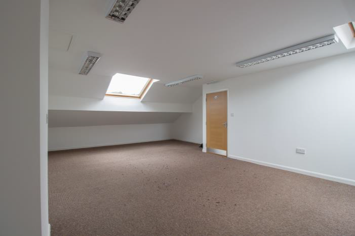 Property photo 2 of 5