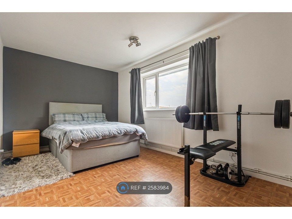 Property photo 3 of 7