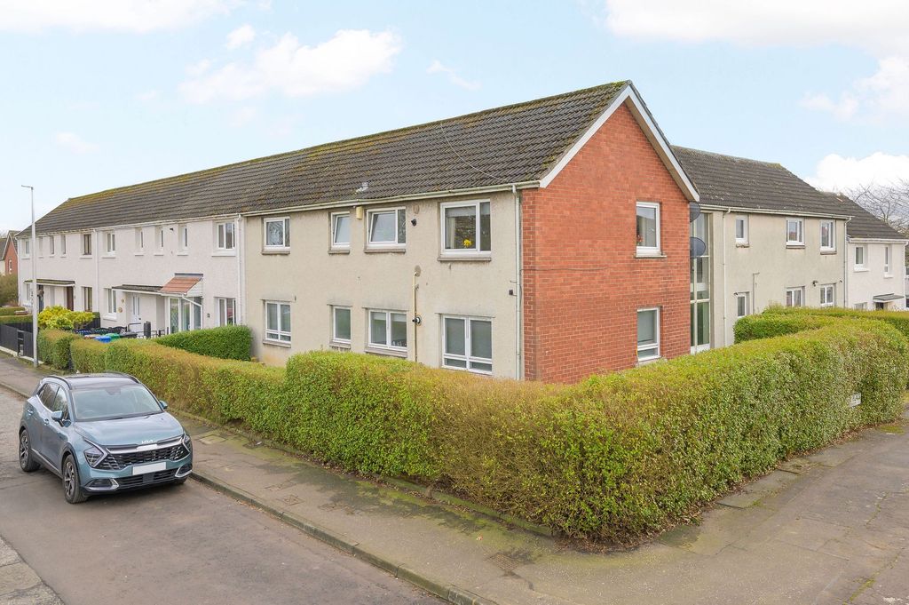 Property photo 1 of 21