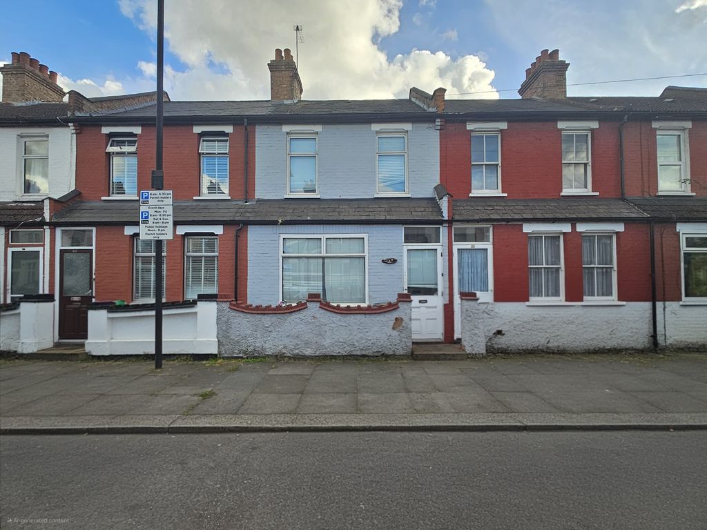 Property photo 2 of 5