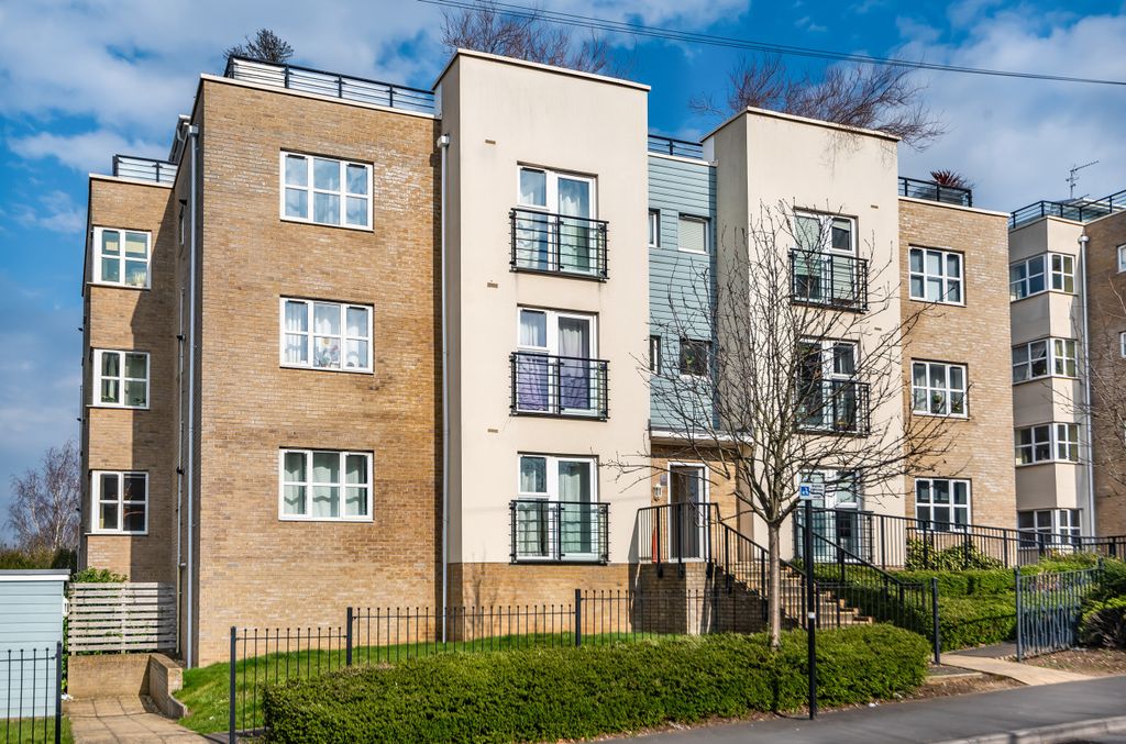 Property photo 1 of 12 819428 (1).Jpg