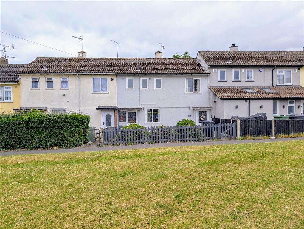 Property photo 1 of 13