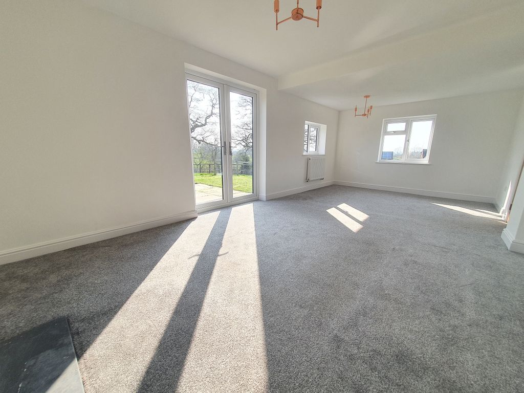 Additional image 7 of 3 bed farmhouse to rentAdderley, Market Drayton TF9