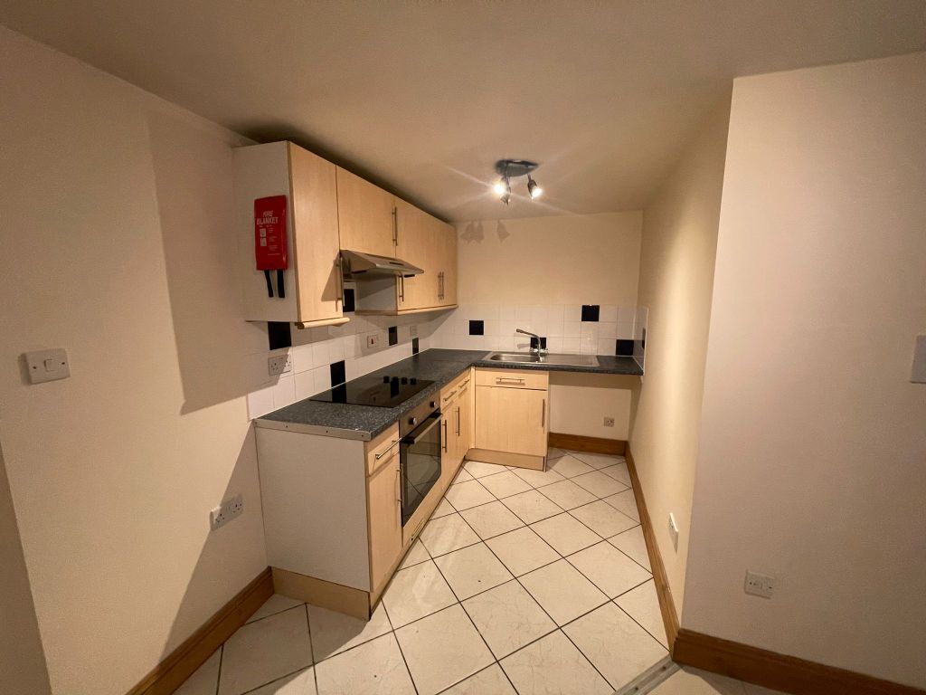 Property photo 2 of 5 Images