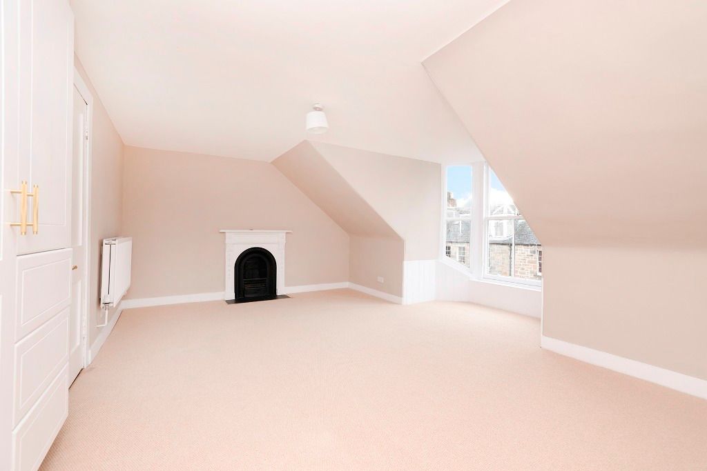 Property photo 2 of 7 Photo 2