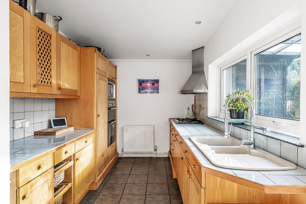 Property photo 3 of 43 Photo 3