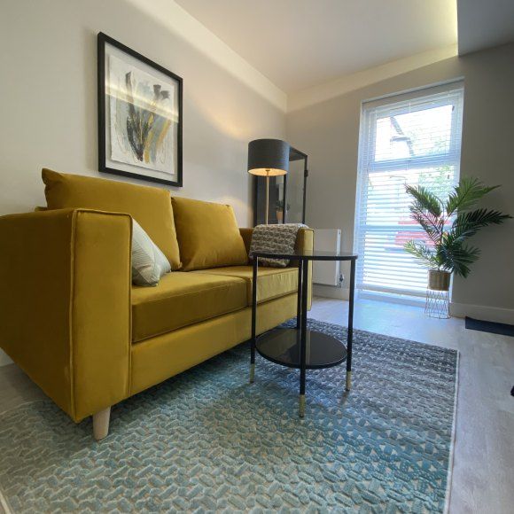 Property photo 2 of 8 9669215.Png