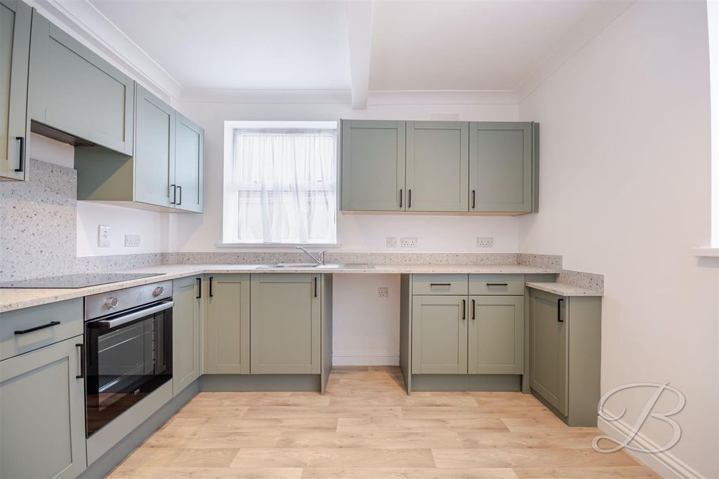 Property photo 2 of 27 Ccltd-18.Jpg