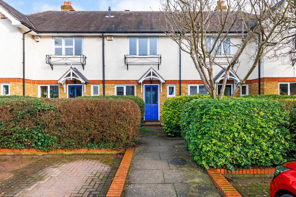 Property photo 1 of 10