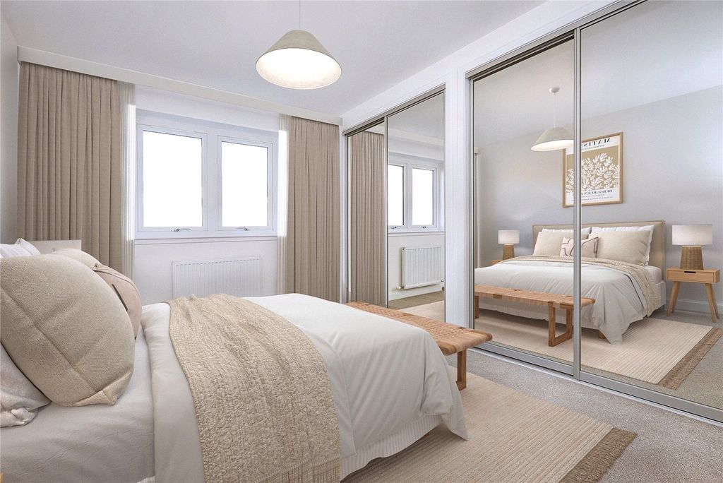 Property photo 3 of 5 Picture No. 09