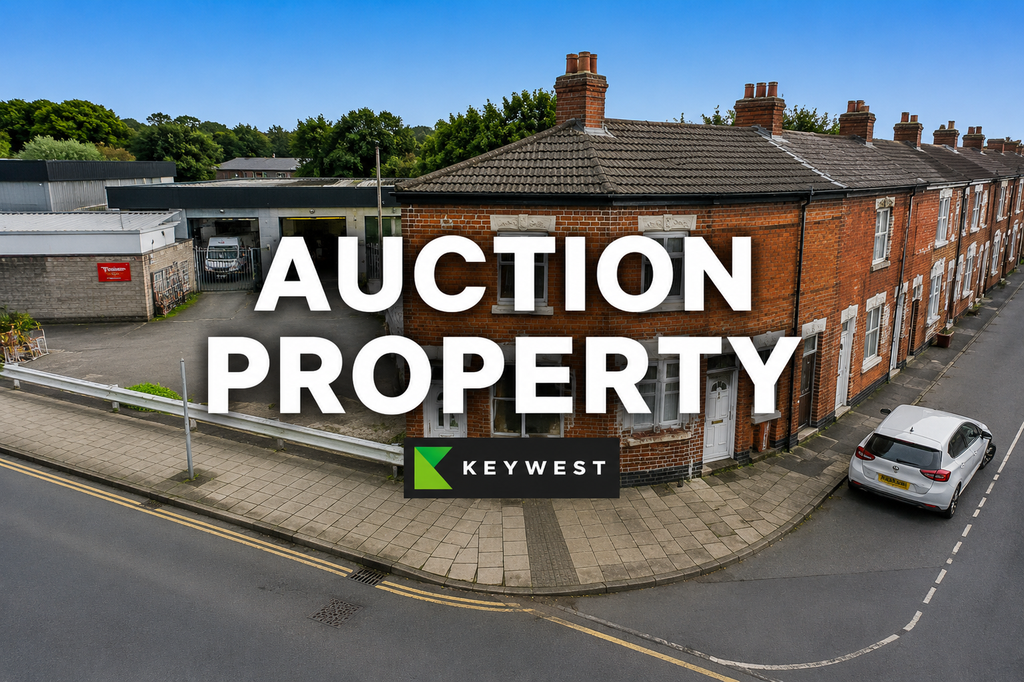 Property photo 1 of 15 93A18021-7302-4A95-85c5-87345757E1F9