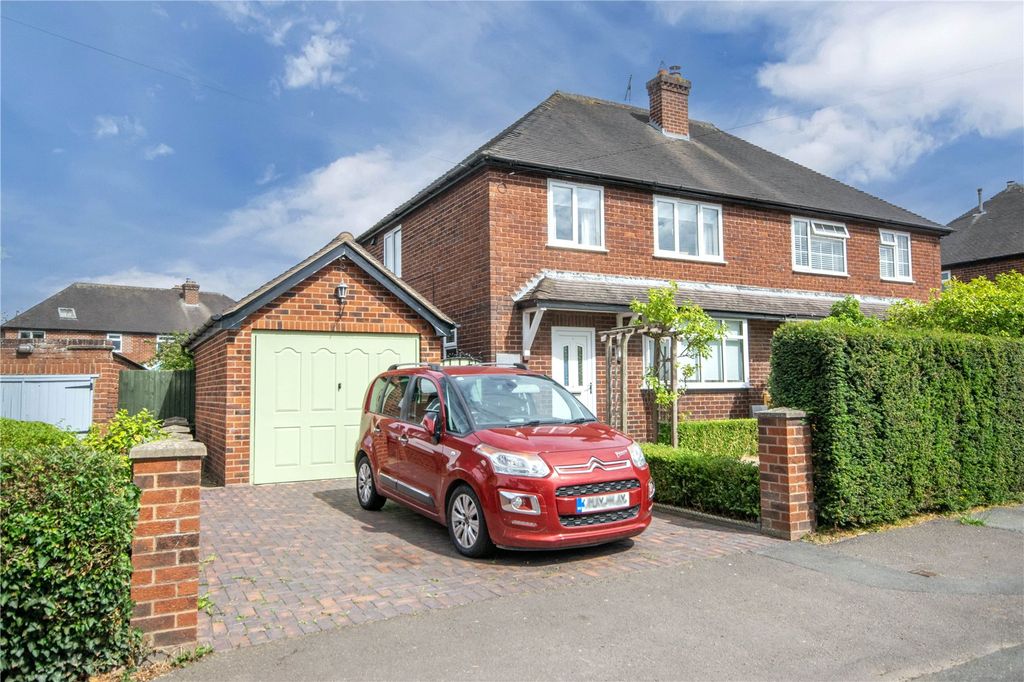 Property photo 1 of 16 Picture No. 06