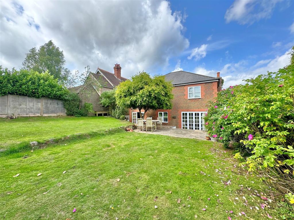 Property photo 1 of 21 9.Jpg