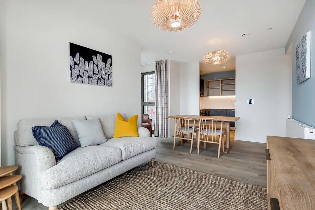 Property photo 1 of 13 1.Png