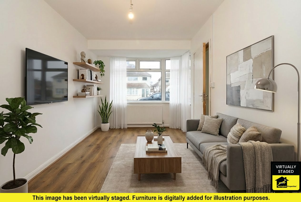 Property photo 3 of 18 Image 2