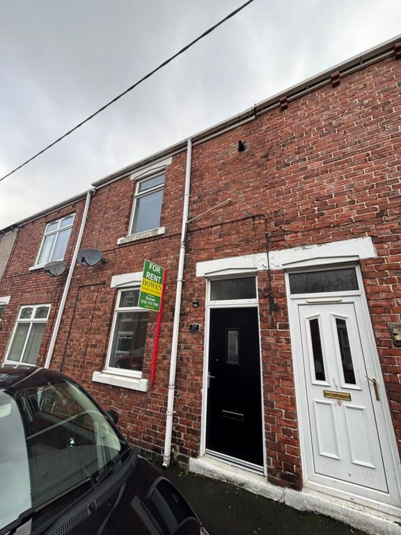 Property photo 1 of 10 1099c662-79Ac-4d04-Bac9-6cd5A5A1c8dc