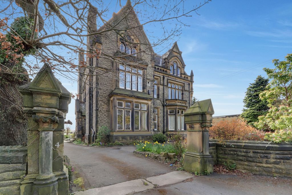 Property photo 1 of 14 Img_3807-Img_3809-1