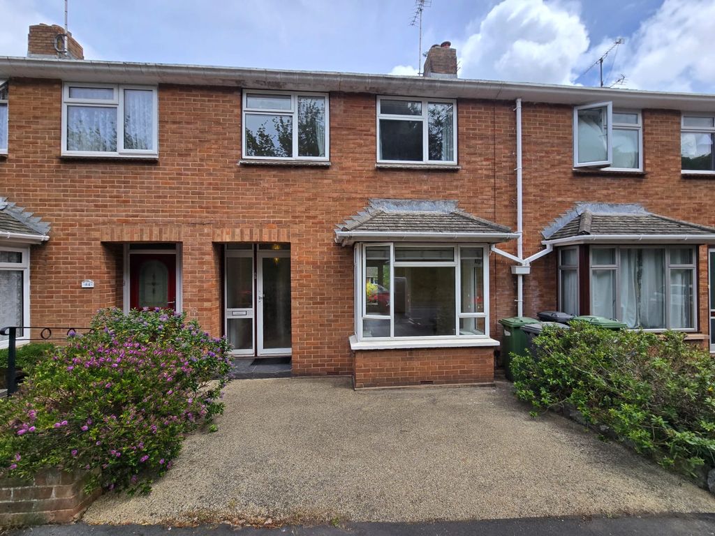 Property photo 1 of 26