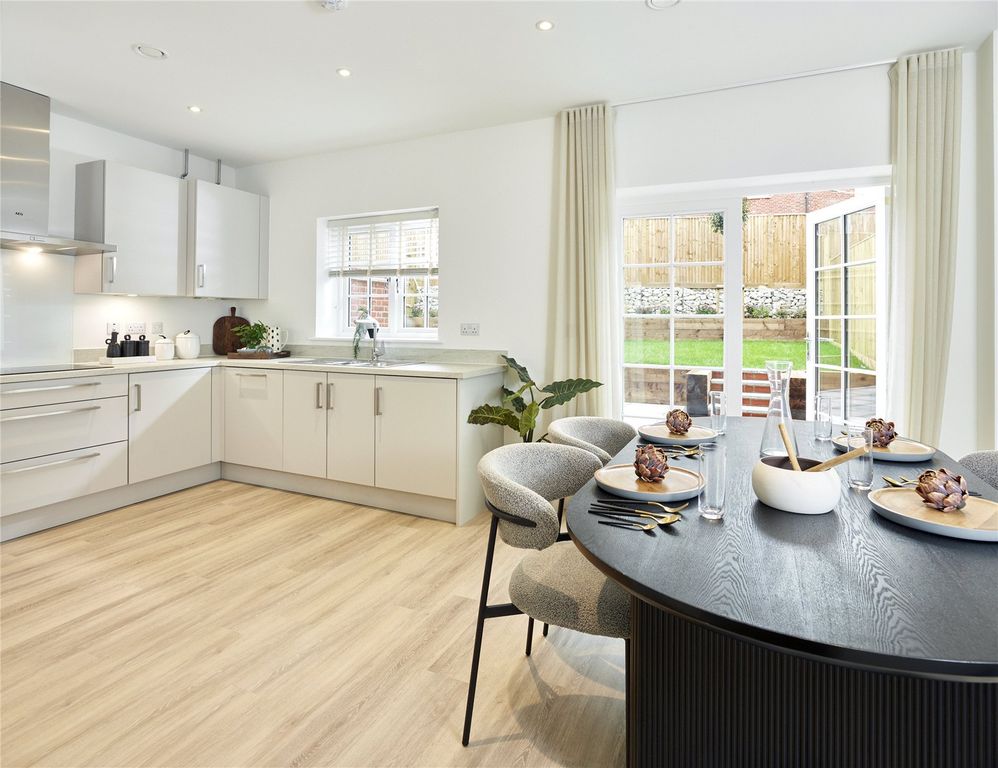 Property photo 3 of 17 Picture No. 46