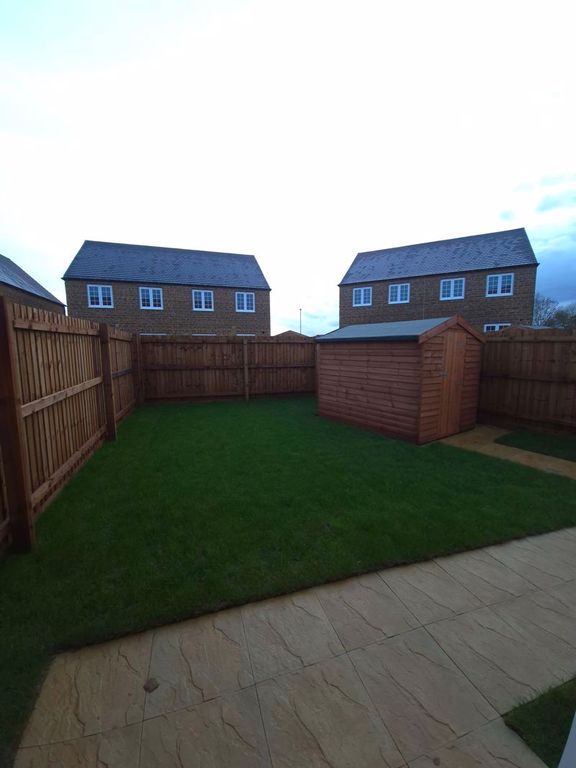 Property photo 3 of 10 Photo 3