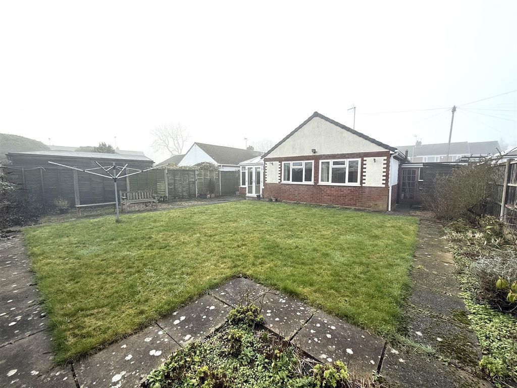 Property photo 2 of 23 4 Mersey Ext.Jpeg