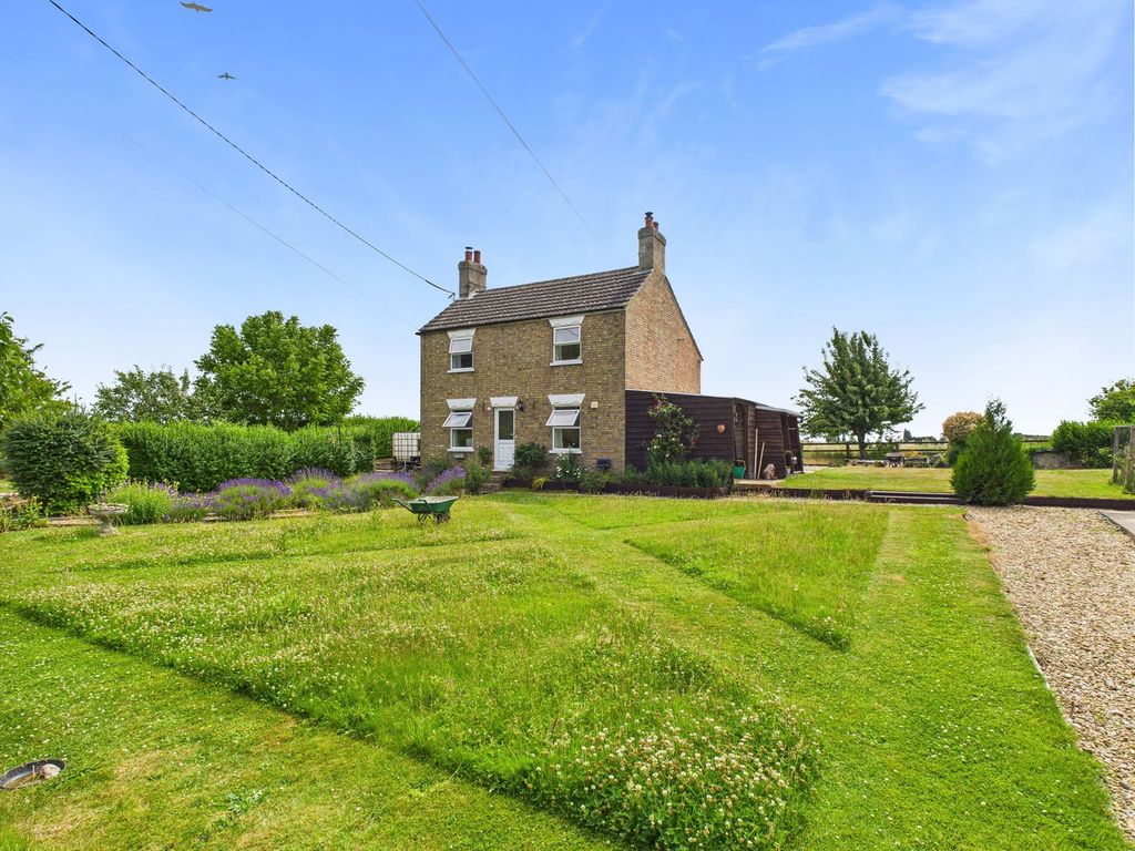 Property photo 1 of 38