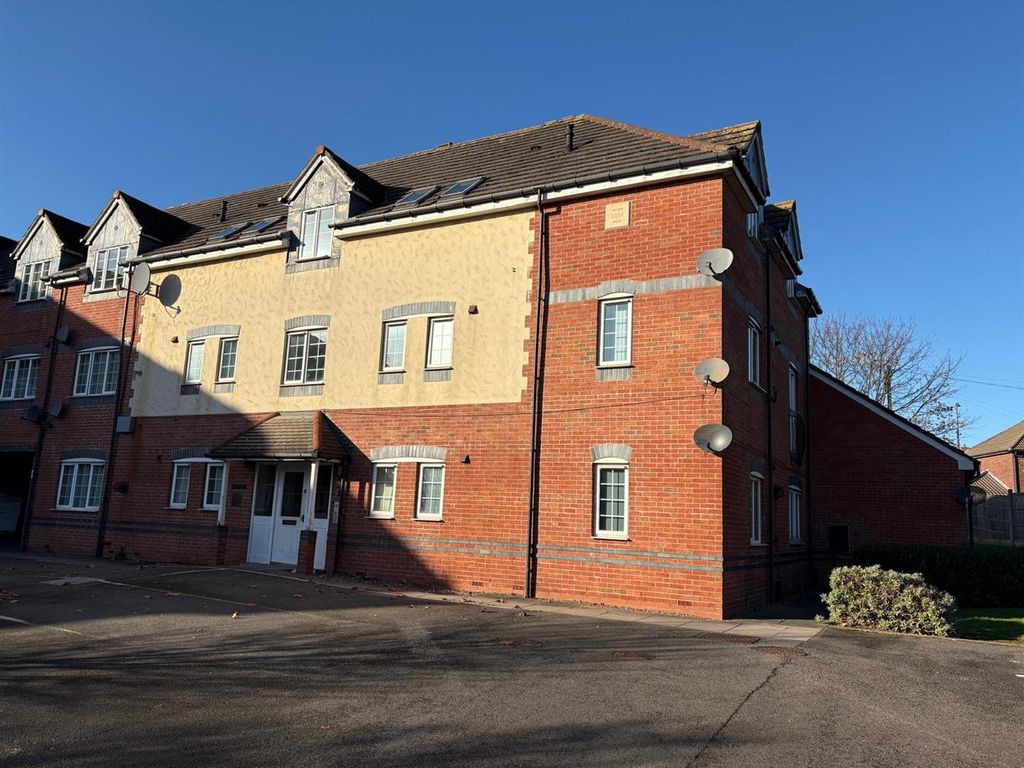 Property photo 1 of 8 Ext 2.Jpeg