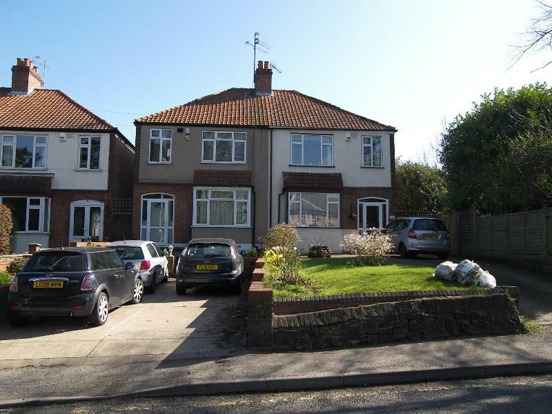 Property photo 1 of 14 Front External