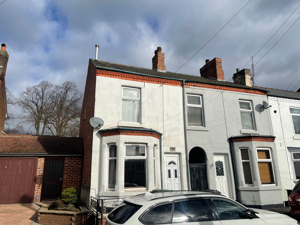 Property photo 1 of 1