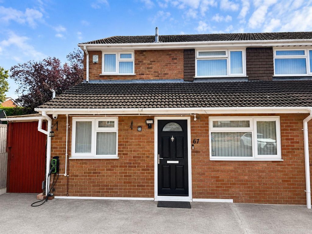 Property photo 1 of 10 Front Shot.Png