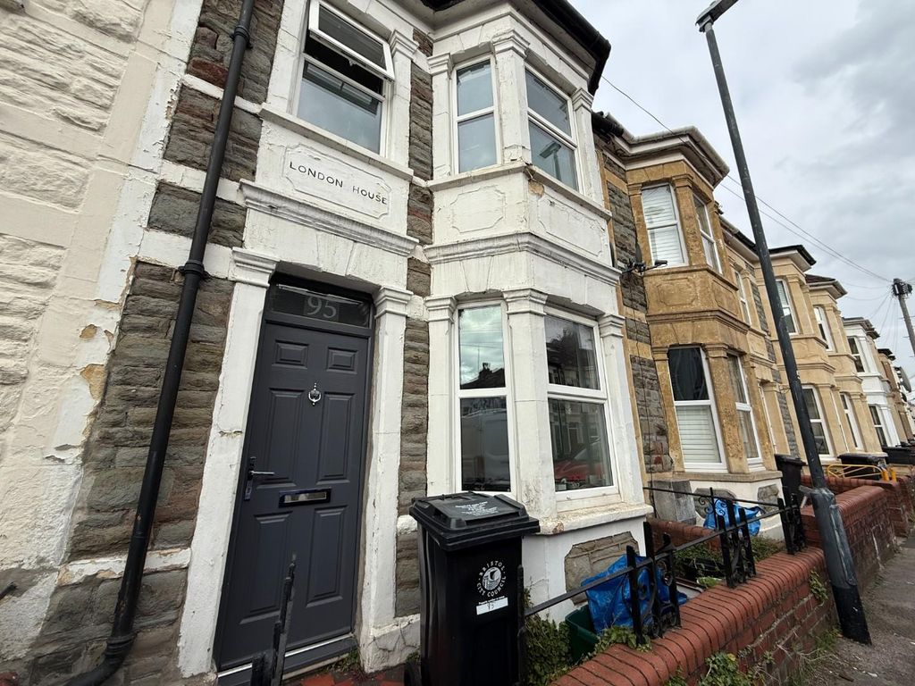 Property photo 1 of 16 Img_4270.Jpg