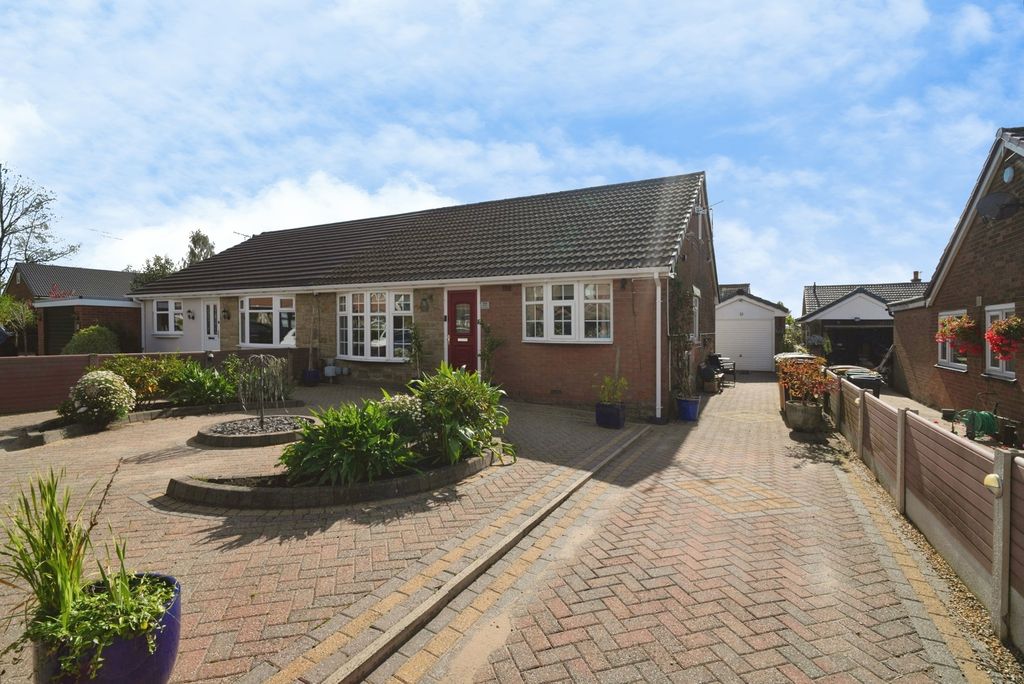 Property photo 1 of 19 Pbox-Img.Jpg