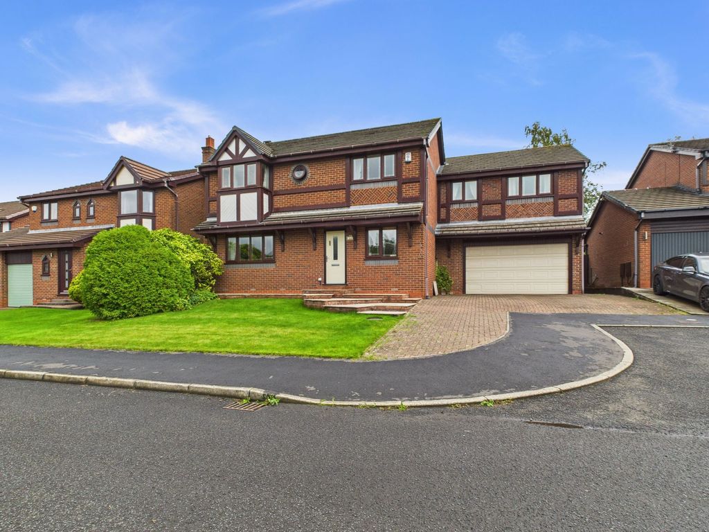 Property photo 1 of 37