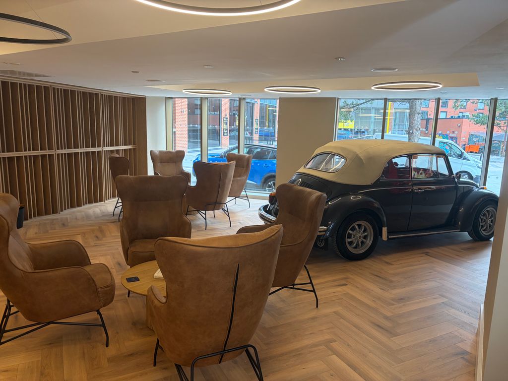 Property photo 1 of 18 Img_8257.Jpeg