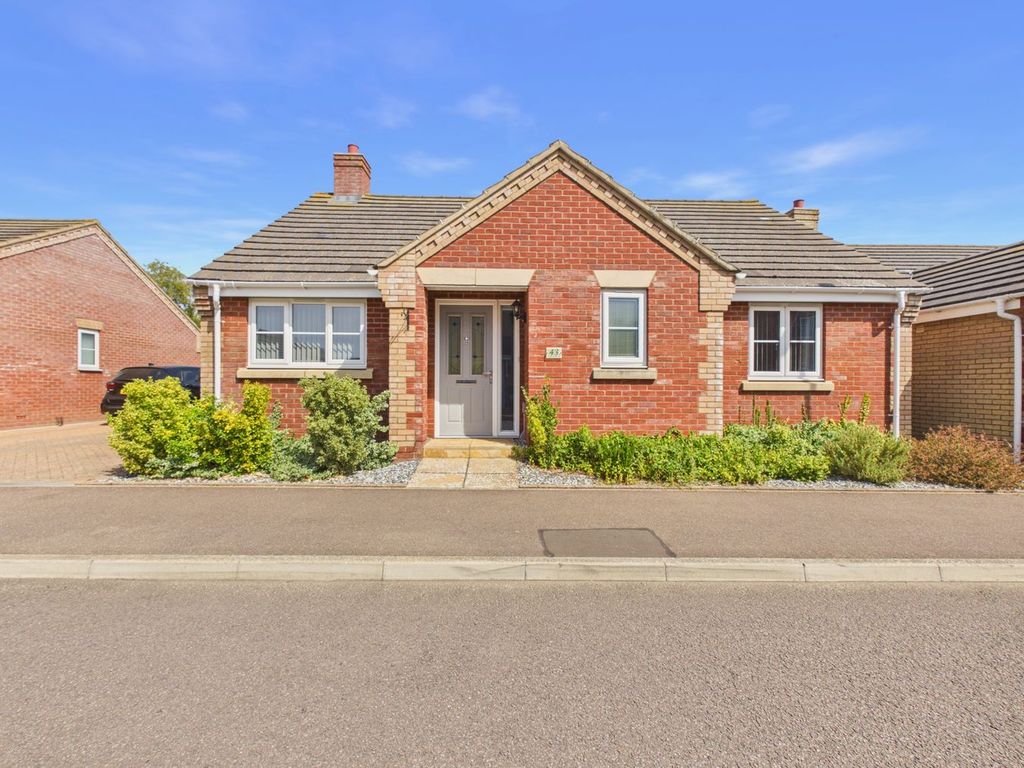 Property photo 1 of 15