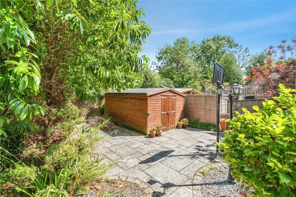 Property photo 3 of 22 Picture No. 64