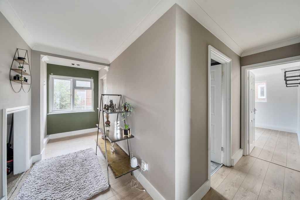 Additional image 15 of 2 bed flat for saleRoyal Esplanade, Ramsgate CT11