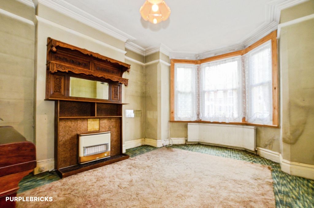 Property photo 2 of 25 Reception Room