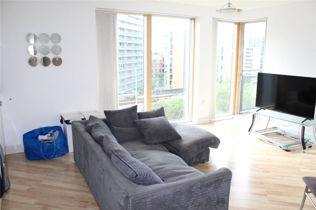 Property photo 2 of 10 Picture No. 01