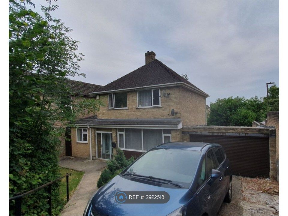 Property photo 1 of 14 Front Of House