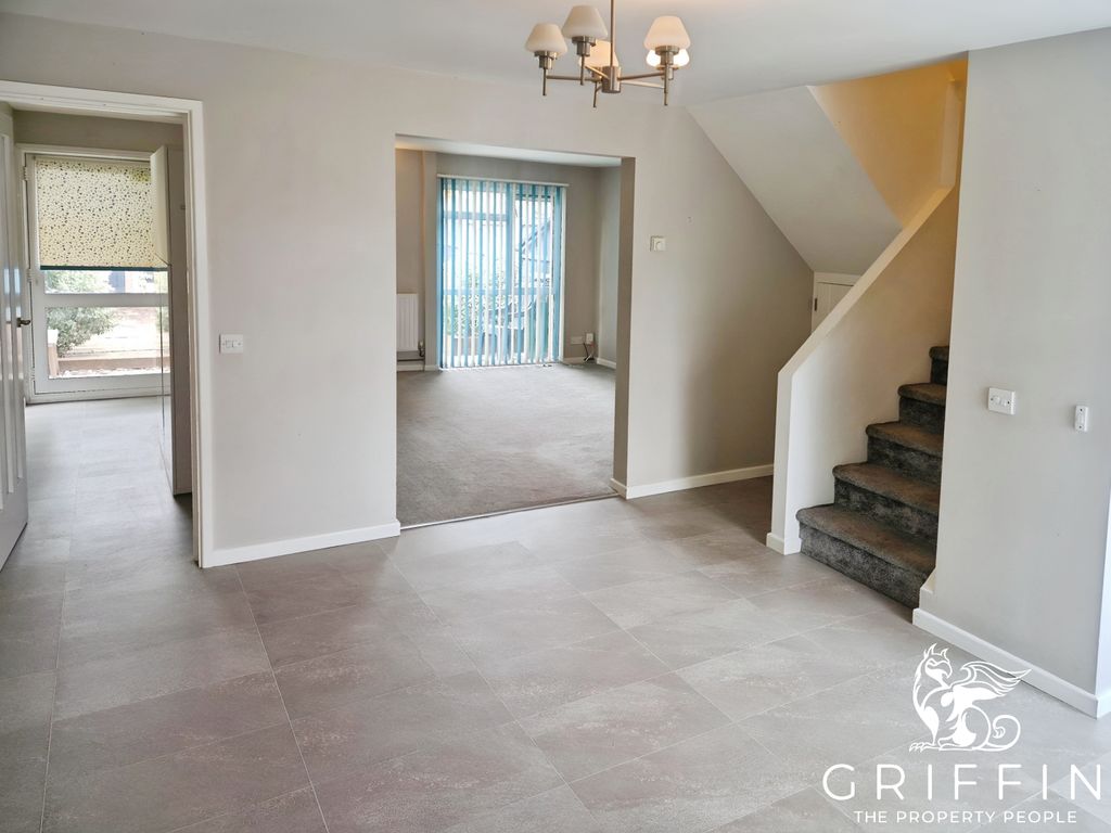 Property photo 2 of 15 62ce1A4820250822120636