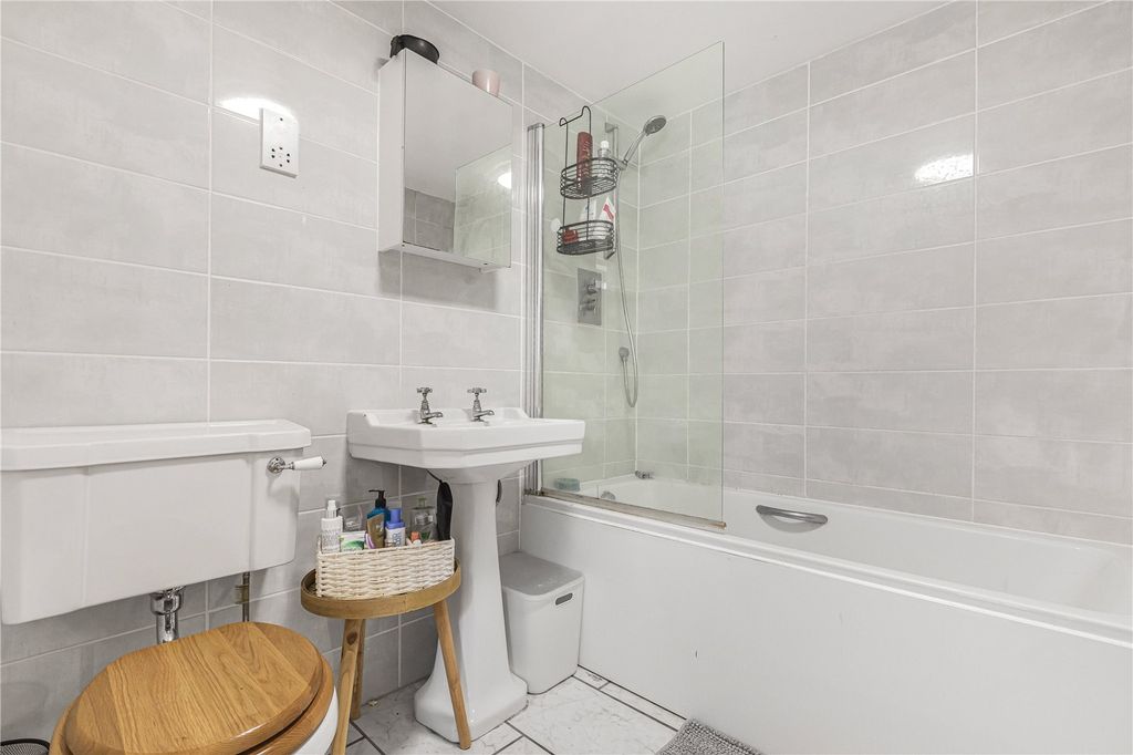 Property photo 3 of 15 Picture No. 28