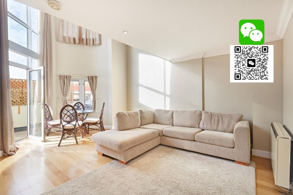 Property photo 1 of 7 Wechat Logo For Rightmove (59).Png