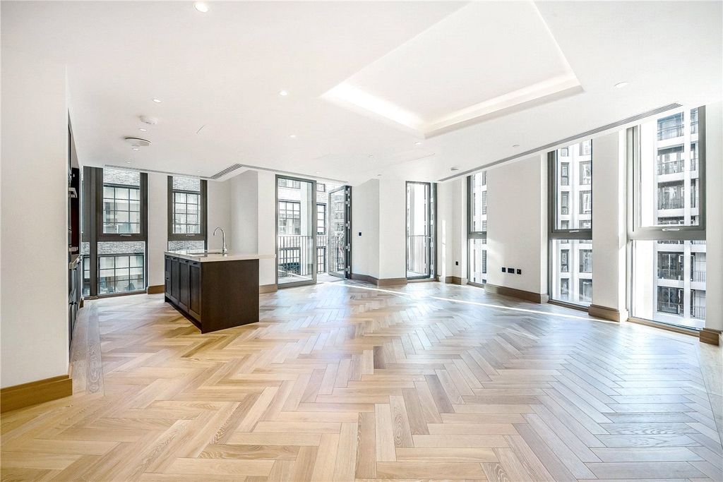 Property photo 1 of 15 View