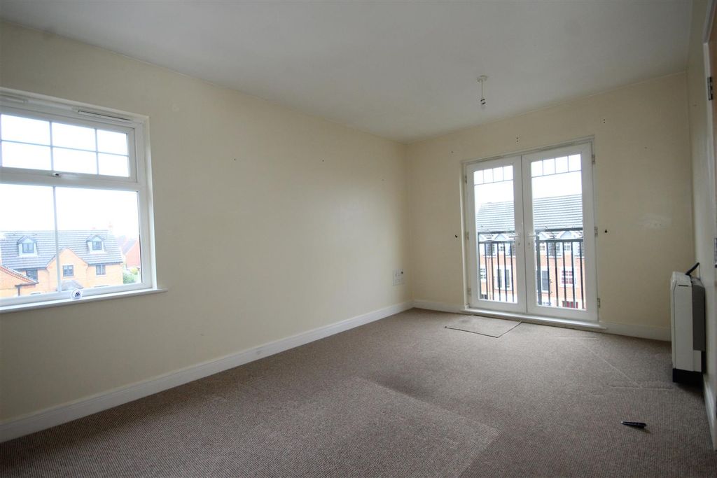 Property photo 3 of 13 Img_3038.Jpg