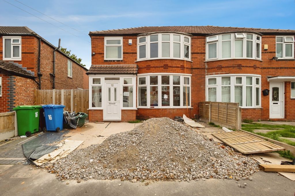Property photo 1 of 25 Pbox-Img.Jpg