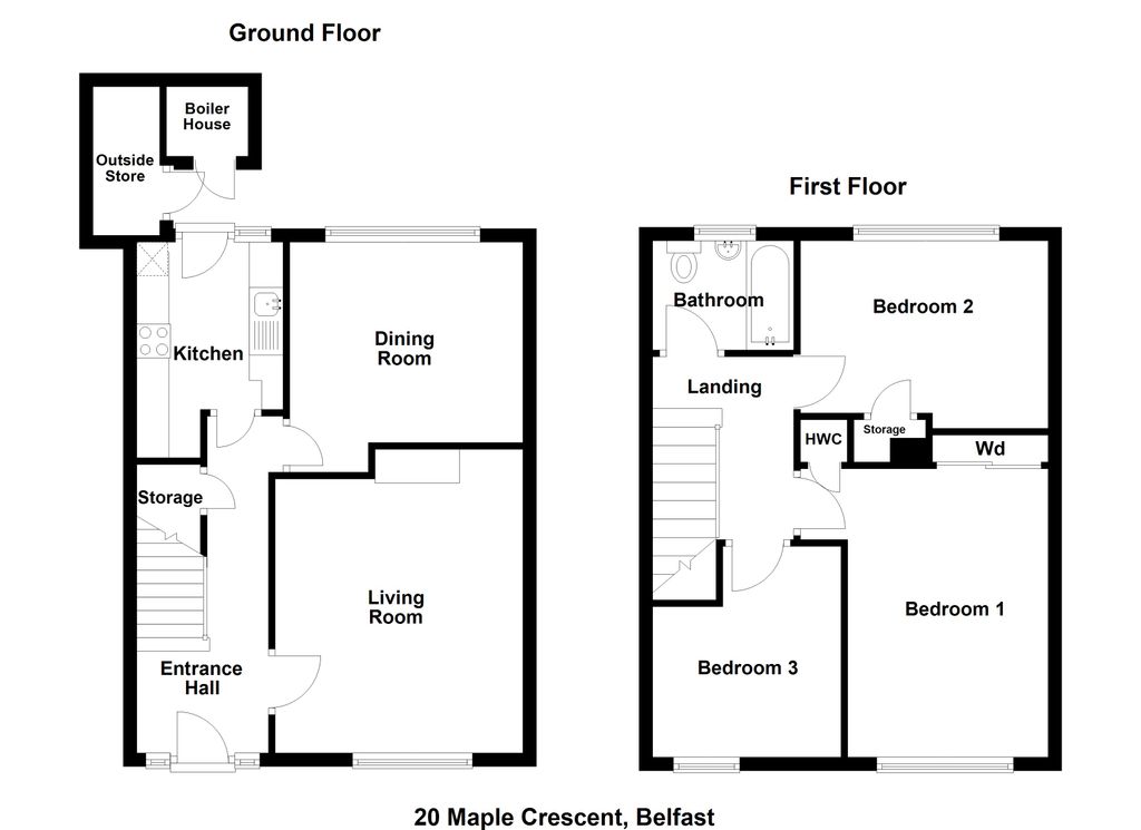 Property photo 2 of 10