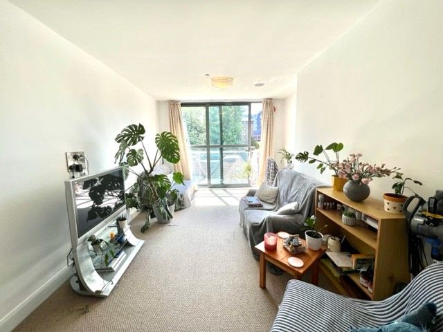 Property photo 3 of 7